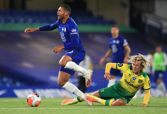 神的完美体 神的完美体