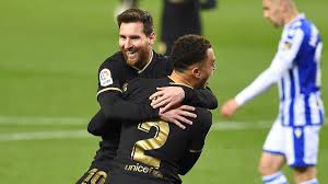 可以通过数 可以通过数