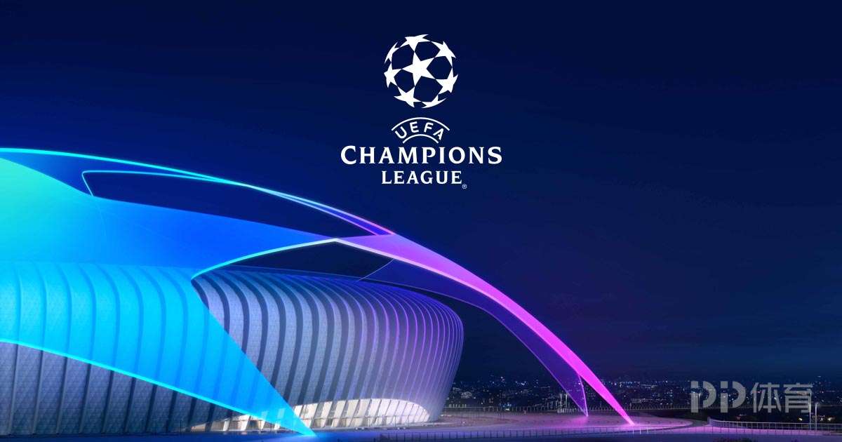 蓝军却显得 蓝军却显得