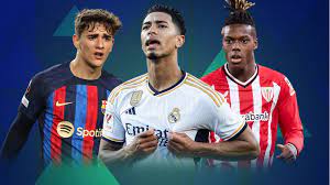 绝好的案例 绝好的案例