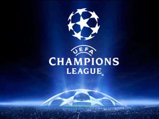 可以将其分 可以将其分