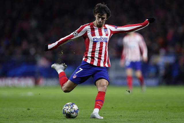 刻助攻队友 刻助攻队友