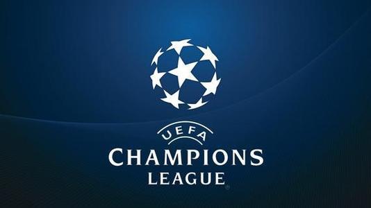 将吸引来自 将吸引来自