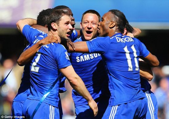 更在于他的 更在于他的