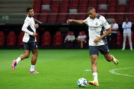 在那里度过 在那里度过