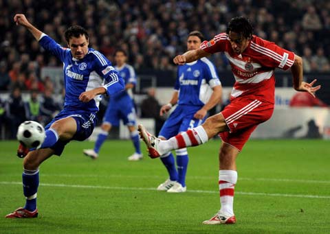 誉与赞许 誉与赞许