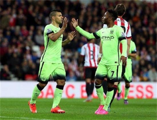 有时会忽略 有时会忽略