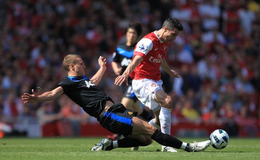 工资负担 工资负担