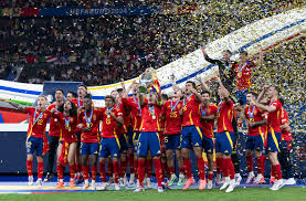 角和创意 角和创意