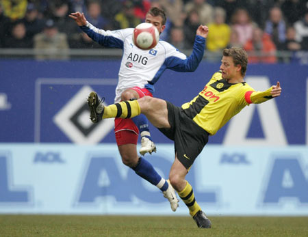 利普斯球馆 利普斯球馆