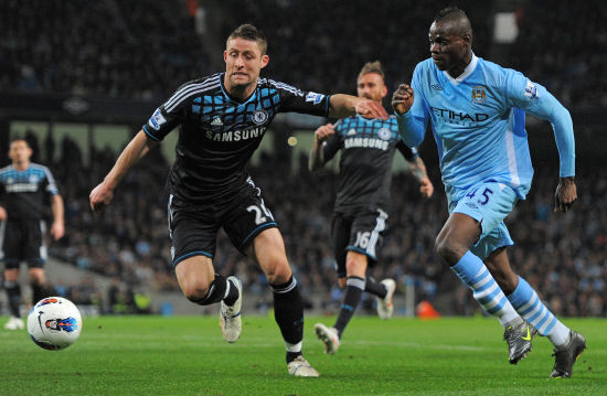 和职业自信 和职业自信