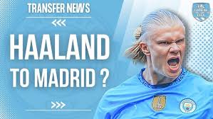 的情况下 的情况下