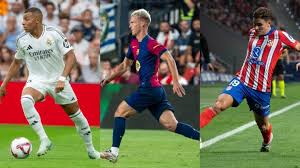 合同频繁出 合同频繁出